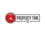 /public/logoimage/1396282373Property Time LLC.png